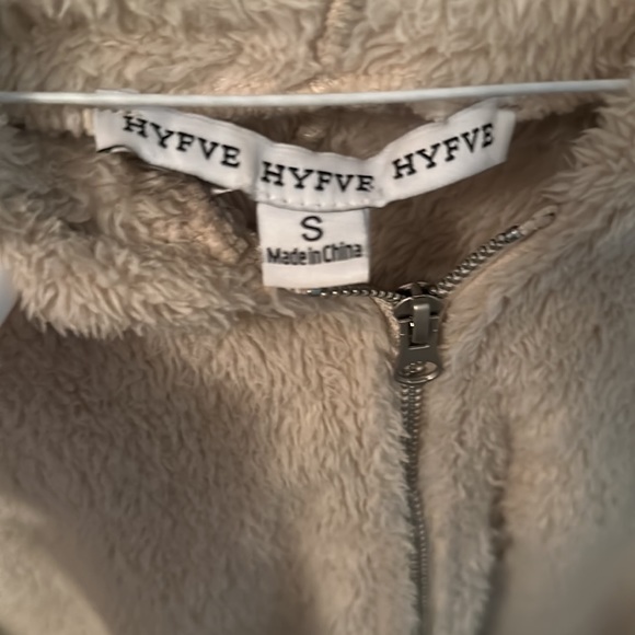 Jacket - Picture 2 of 2